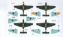 1/32 Junkers Ju 87B/Ju 87R 'Stuka' image 2