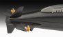 1/300 Uss Nautilus image 6