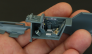 1/48 Messerschmitt Bf-109E-4/E-7 3D-Printed & coloured Interior image 6