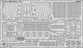 1/32 SET P-40N exterior