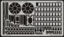 Wellington Mk.I exterior  (TRU) image 1