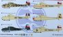 1/72 Grunau Baby IIb (6x CZ marking) 2-in-1 image 1