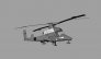 1/48 Kaman K-MAX image 5