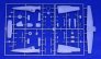 1/72 Let Z-37A Cmelak Export image 3