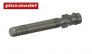 PlusModel 1/72 Torpille a�ronautique U.S. Mk.46 image 1