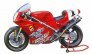 Tamiya Ducati 888 Superbike 1/12