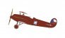 1/72 Decals Avia BH.21 Rudy Dabel image 1
