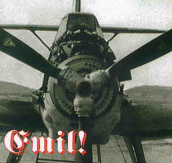CMK 1/48 Moteur Bf-109E DB-601A avec pi�ces photod�coup�es