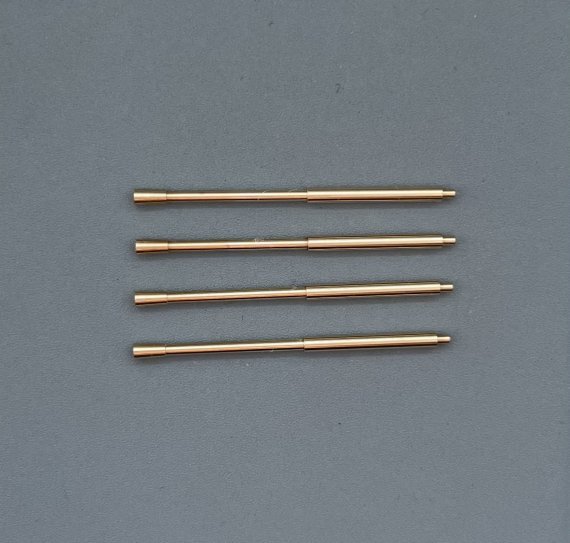 1/32 Northrop P-61B Black Widow gun barrels fuselage