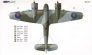 1/48 Bristol Beaufighter Mk.IF X7583 , with AI. Mk.IV radar image 4