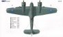 1/48 Bristol Beaufighter Mk.IF X7583 , with AI. Mk.IV radar image 5