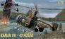 Mach 2 Kaman HH-43 Huskie 1/72