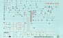 1/48 Decal Messerschmitt Bf 109 Emil STENCILS image 1