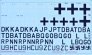 1/72 Gotha Go 145A Night Attack Bomber image 2