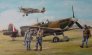 1/72 Supermarine Spitfire Mk.Va