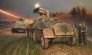 1/35 15 cm Panzerwerfer 42 auf SWS