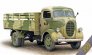 Ace Camion COE Heavy Duty m.1939 1/72
