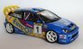 1/24 Transkit Focus WRC 03 EuroOil R.Pribram 2004 image 5