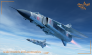 1/72 MiG-23ML/MLA Flogger-G Advanced