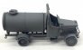 1/72 Leyland Subsidy A type fuel lorry circa 1916 image 5