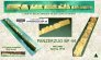 1/72 Panzerzug BP-44 German armoured train. Includes Locomotive, image 1