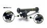 1/35 US/UK AAWS-M FGM-148 Javelin Portable Anti-tank Missile image 1