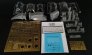 1/32 PR.1G or Fr IX & PR.IV Spitfire conversion set image 1