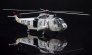 1/144 Sikorsky SH-3A/D Sea King image 2