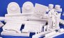 CMK Moteurs Heinkel He 177A 1/48 pour Special Hobby image 7