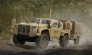1/35 US Army M1280 Truck LMTV & M1101 Trailer LTT