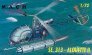 Mach 2 SE.313 Alouette II 1/72