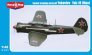 1/48 Yakovlev Yak-18
