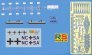 RS Models DFS-230 avec fus�es de d�collage 1/72 image 2