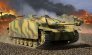 1/16 StuG III Ausf.G Late Production 2 in 1