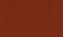 H463 red brown / Rouge brun cuivr (F)