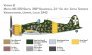 1/48 Macchi C.200 Xxi Series image 4