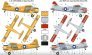 1/144 De Havilland Canada L-20A Beaver over America image 1
