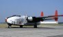 1/72 Fairchild C-82A image 2