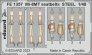1/48 Mi-8MT BigEd Set for Trumpeter image 3