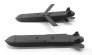 1/32 Storm Shadow four missile pack image 1
