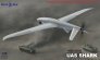 1/16 Unmanned Aerial System Shark image 1