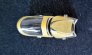 1/72 Hawker Hunter FGA.9 mask for Revell image 2