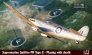 IBG Models Spitfire PR Type G Playing with Death 1/72
