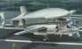 Mach 2 Grumman E-1B Tracer 1/72 Kit