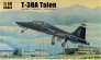 1/48 Northrop T-38A Talon