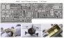 1/48 MiG-27 Flogger D exterior (ITAL)