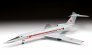 1/144 Tupolev Tu-134UBL Crusty-B image 2