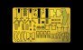 Italeri Panavia Tornado GR.1 IDS Desert Storm 1/32 image 7