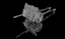 1/35 kannon 3,7 cm KPUV vz.37M / 3,7 cm Pak M 37 image 3
