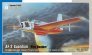 1/48 AF-2 Guardian Fire Bomber